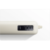 Xiaomi 67W Power Bank 10000 (Integrated Cable) Tan | Xiaomi
