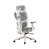 Onex Gaming Office Chair | Ventra Premium Mesh | White