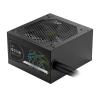 Gamemax Power Supply, 80 PLUS, Standard | VP 600S | 600 W