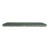 Outwell Dreamspell Single | Sleeping Mat | 110 mm