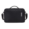 Thule | TSA-315B | Subterra MacBook Attaché | Fits up to size 15 