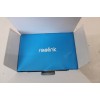 SALE OUT. Reolink WLAN outdoor camera with light spotlight 4MP surveillance, White,  | Reolink DAMAGED PACKAGING