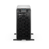 Dell Server PowerEdge T360 Xeon E-2414/No RAM/No SSD/8x3.5