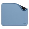 MOUSE PAD STUDIO/BLUE GREY 956-000051 LOGITECH
