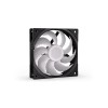 VENTILATOR ENDORFY FLUCTUS 120 PWM ARGB