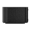 Lenovo | ThinkSmart Bar | Black