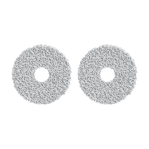 Xiaomi | Robot Vacuum X10+/X20+ Mop ...