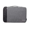 Acer Vero OBP 39.6 cm (15.6") Sleeve case Grey