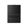 LENOVO TP E16 G3 U7 255H 16i 32GB 512GB