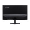 ACER SA242Y H1 23.8inch VA FHD