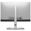 Monoblock PC|DELL|OptiPlex|7420 Plus|Business|All in One|CPU Core i7|i7-14700|2100 MHz|CPU features vPro|Screen 23.8