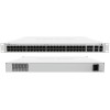 Switch|MIKROTIK|CRS354-48P-4S+2Q+RM|Type L3|4xSFP+|2xQSFP+|1|PoE ports 48|CRS354-48P-4S+2Q+RM