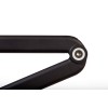 Novox NCX New - professional USB microphone, 3-capsule