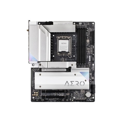 GIGABYTE Z790 AERO G MB LGA1700