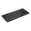 HP 355 Compact Multi-Device KBD (EN)