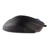 Corsair | Gaming Mouse | SCIMITAR ELITE RGB | Wireless Gaming Mouse | Optical | Gaming Mouse | Black | Yes