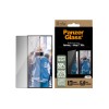 PanzerGlass Privacy Screen Protector Samsung Galaxy S25 Ultra | Ultra-Wide Fit | PanzerGlass