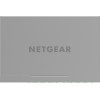 NETGEAR 8-port Ultra60 PoE++ Multi-Gigabit (2.5G) Ethernet Plus Switch Managed L2/L3 2.5G Ethernet (100/1000/2500) Power over Ethernet (PoE) Grey