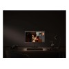 Xiaomi 4K Monitor A27Ui EU | Xiaomi