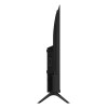 TCL S59K 32S59K TV 81.3 cm (32") Full HD Smart TV Wi-Fi Metallic