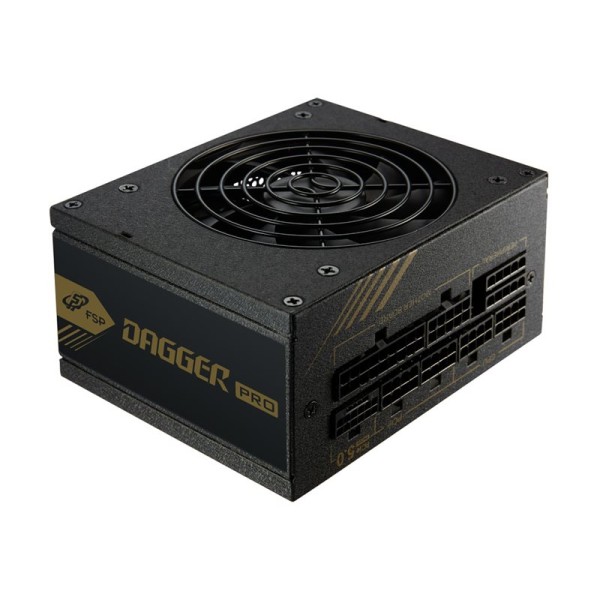 FSP | SFX PSU | DAGGER ...