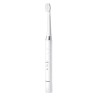 Panasonic | Toothbrush | EW-DM81 | Rechargeable | For adults | Number of brush heads included 2 | Number of teeth brushing modes 2 | White