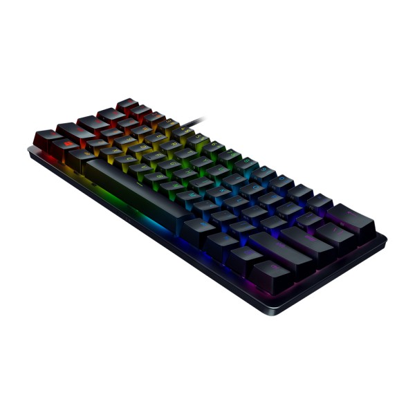 Razer | Huntsman Mini 60% | ...