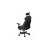 ENDORFY Meta BK PC gaming chair Black