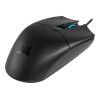 Corsair | Gaming Mouse | KATAR PRO Ultra-Light | Wired | Optical | Gaming Mouse | Black | Yes