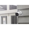 Imou Bullet 2 4MP IP security camera Outdoor 2560 x 1440 pixels Ceiling/wall