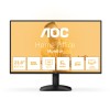 AOC 24B31H 23.8inch IPS FHD 120Hz