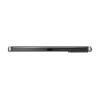 Lenovo Legion Tab (without power adapter) | 8.8 