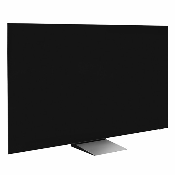 Samsung QE83S94DAEXXH 2.11 m (83") 4K ...