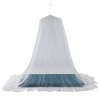 Easy Camp Mosquito Net Double