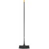 Fiskars All Purpose Yard Broom M Fiskars