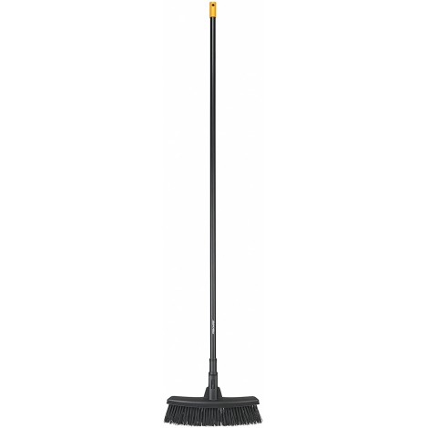 Fiskars All Purpose Yard Broom M Fiskars