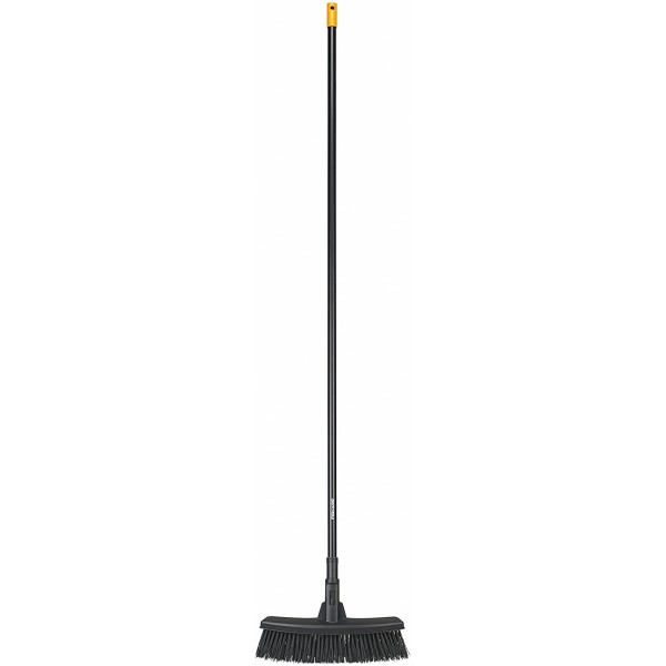 Fiskars All Purpose Yard Broom M ...