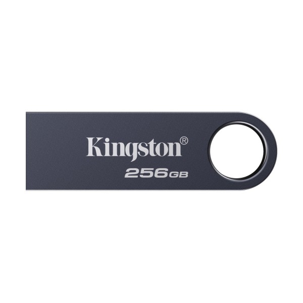 MEMORY DRIVE FLASH USB3.2 256G/SE9 G3 ...