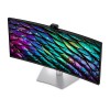 Dell P3426WEB | 34 
