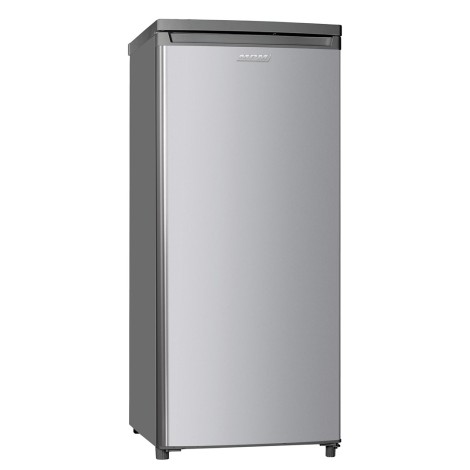 REFRIGERATOR MPM-200-CJ-19/E INOX