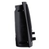 Esperanza EP110 loudspeaker 2-way 6 W Black Wired