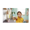 Children's Toothbrush PHILIPS HX3601/01