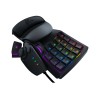 RAZER Tartarus V2 Keypad