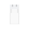 Xiaomi 22.5W Power Adapter (Type-A) EU | Xiaomi