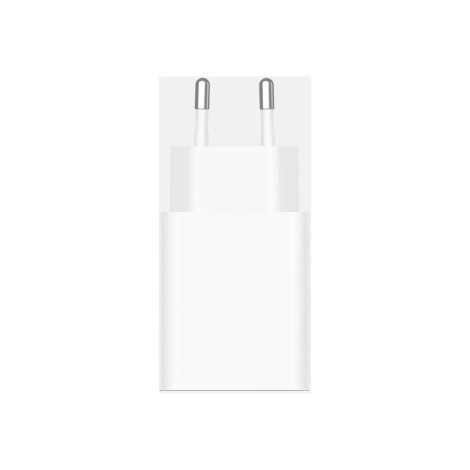 Xiaomi 22.5W Power Adapter (Type-A) EU | Xiaomi