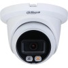 NET CAMERA 8MP IR EYEBALL/IPC-HDW2849TM-S-IL-0280B DAHUA