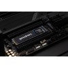 Goodram PX500 GEN.3 SSDPR-PX500-01T-80-G3 internal solid state drive 1 TB M.2 PCI Express 3.0 NVMe 3D NAND