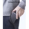 AUKEY 20000mAh Portable Power Bank with 65W PD