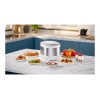 MULTICOOKER/HD4713/40 PHILIPS