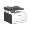 Pantum Multifunctional Printer | CM2100ADW | Laser | Colour | A4 | Wi-Fi | White